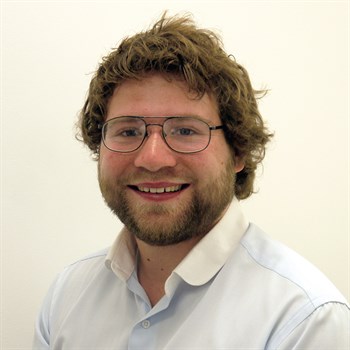 Travis Kemp